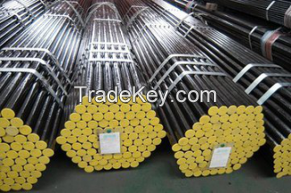 TUBE FOR PERFORATING GUN