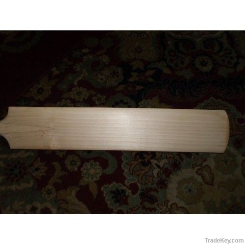 CUSTOM CRICKET BAT