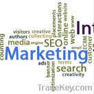 Internet Marketing Services