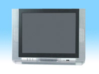 tv cover mould