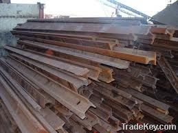 Export Metal Scrap | Metal Scraps Suppliers | Heavy Metal Scrap Exporters | HMS1 Manufacturers | HMS2 Supplier | Used Rails Wholesaler | Used Iron Rail Dealers | Bulk R65 Scraps | R50 Metal Scrap Buyer | Import R60 Scrap | Metal Scrap Importers | Steel Sc