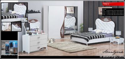 Ece Bedroom Furniture Sets