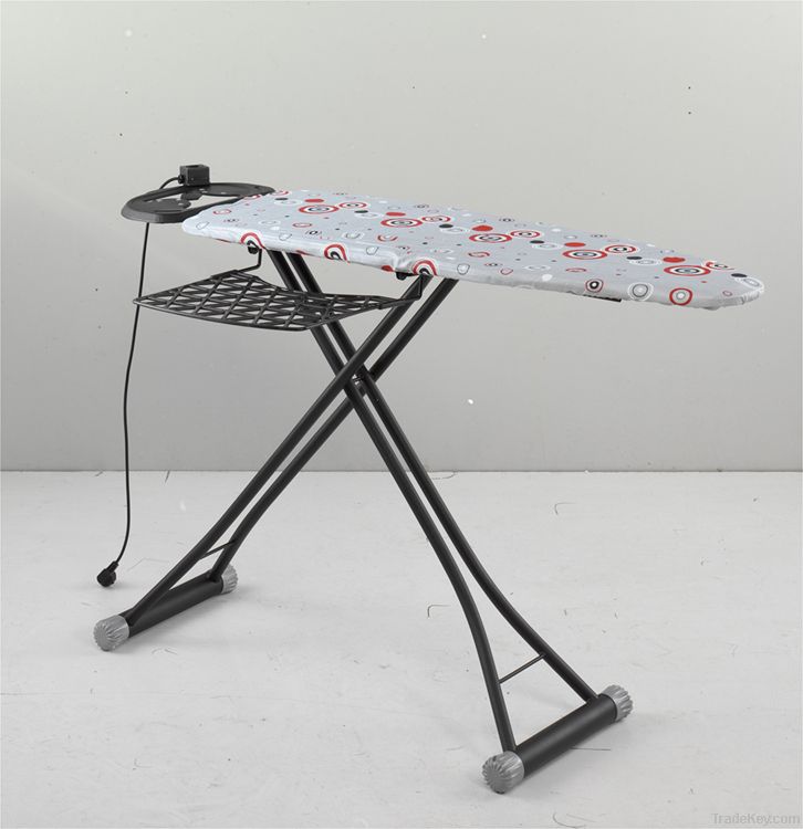 165L Ironing Board