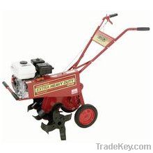 cultivator tiller