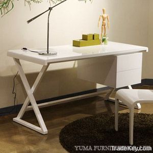 New style Office desk