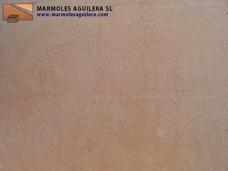 Sandstone &amp;quot;Arroyo del Toro&amp;quot;