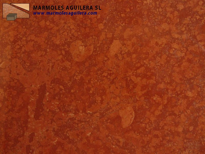 Red Marble &amp;amp;amp;amp;quot;Al-Andalus