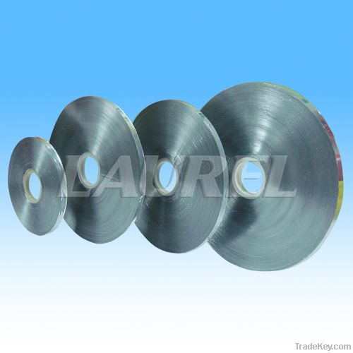 Aluminium Mylar Tape