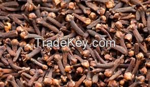 cloves