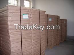 Offset Printing Paper