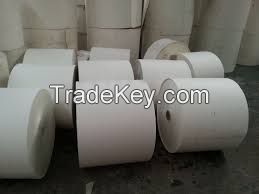 Offset Printing Paper