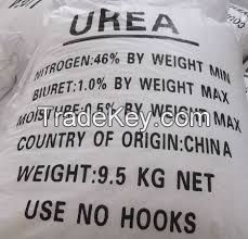 Urea 46%