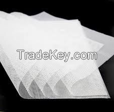 Silicone Sheet