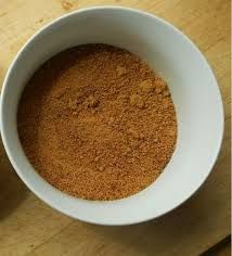 Refined Brown Sugar