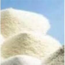 Skim Milk Powder