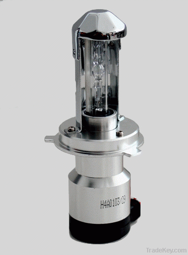 H4 Bi-xenon HID Xenon Lamp