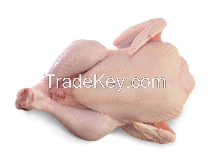 Chicken Paws, Chicken Feet, Whole chicken, and Chickens Parts for Exports