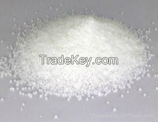 Nitrogen Fertilizers Urea Fertilizers, Phosphate fertilizers , Seaweed Fertilizers