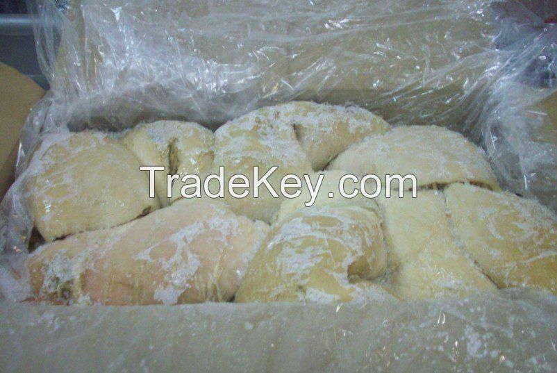 Chicken Paws, Chicken Feet, Whole chicken, and Chickens Parts for Exports