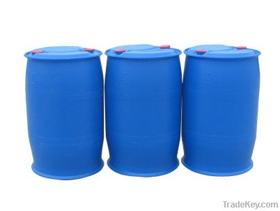 Vinyl Pyridine Latex