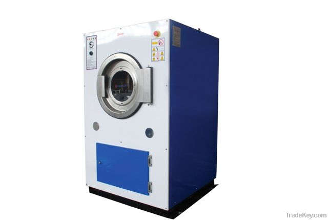 DRYING MACHINE