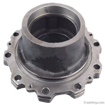 High quality Wheel Hub for Benz