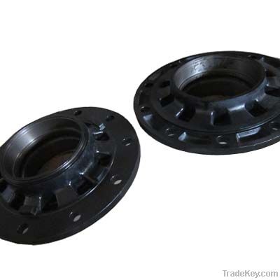 High Quality Wheel Hub for all models