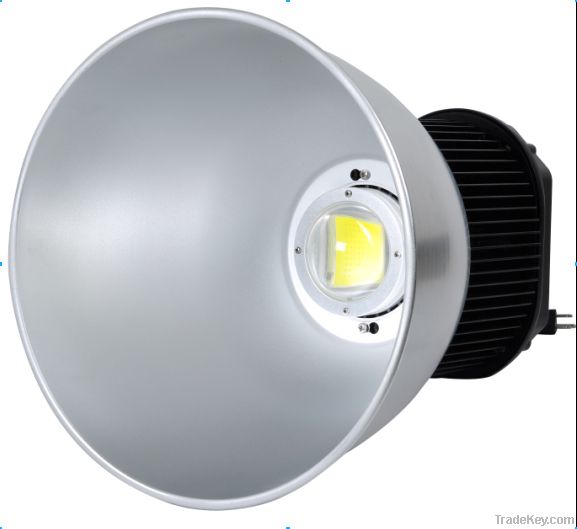 UL/CUL LED High Bay light