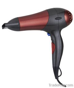 Professional  Hair  Dryer