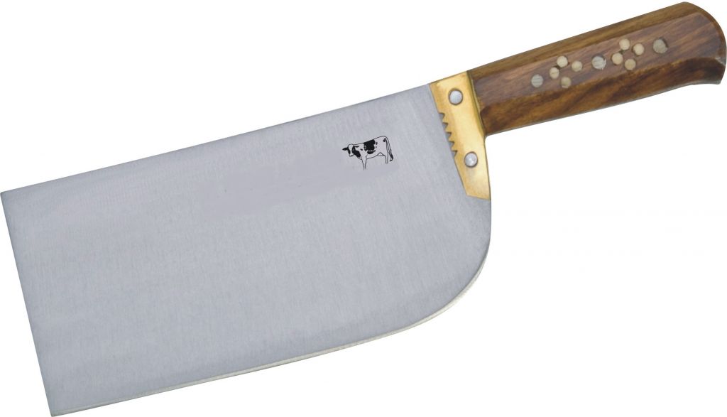 Butcher Knife