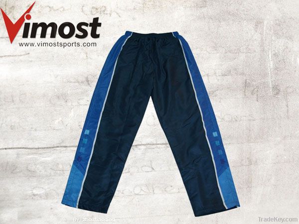 Ice hockey pants