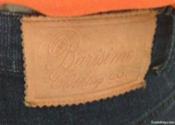 Barisimo Signature Jeans