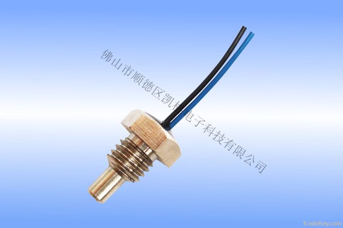 KG-A1 NTC Temperature sensor