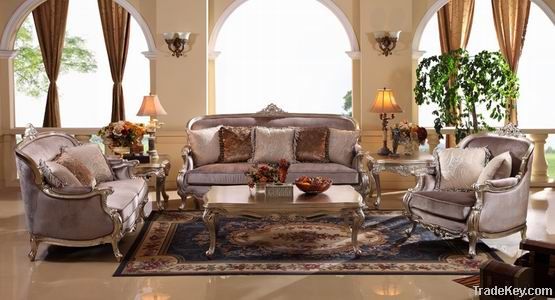 classic sofa sets