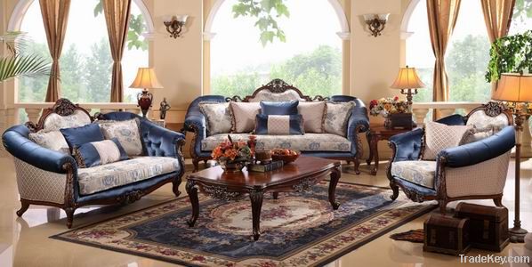 classic sofa sets