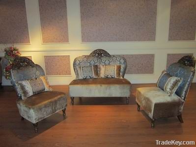 classic sofa sets