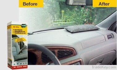 Car Dehumidifier Bag