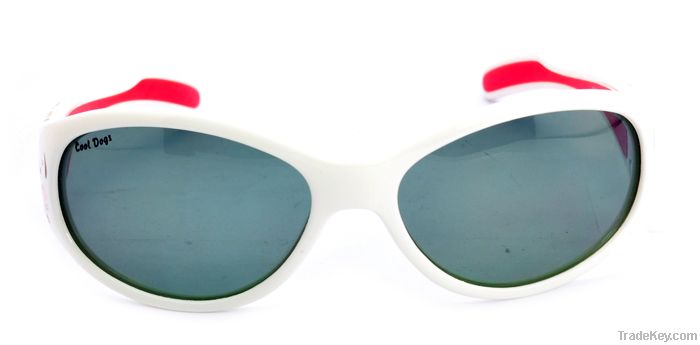 Kid's Sunglasses