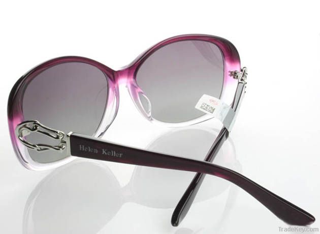 Eyewear Sunglasses