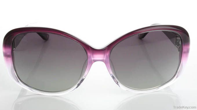 Eyewear Sunglasses