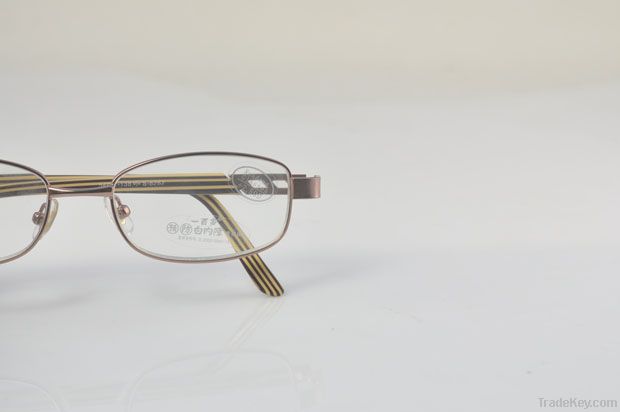 Reading Glasses