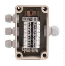 ip65 waterproof electrical junction box