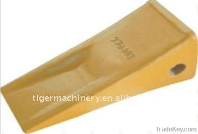 BUCKET TEETH TIP 9W8452 FOR EXCAVATOR CATERPILLAR 330 J450