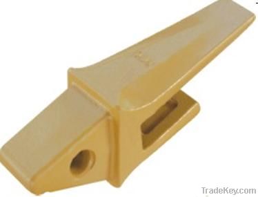 KOMATSU Bucket Teeth and Adapter PC100  20X-70-23161 Manufacturer