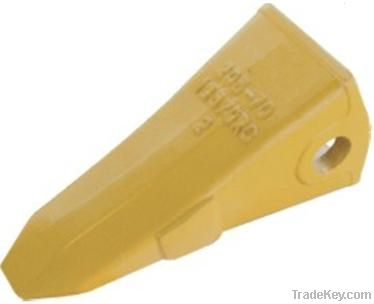 KOMATSU Rock Bucket Teeth 205-70-19570RC for PC200 Manufacturer