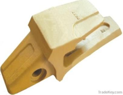 Mini Excavator KOMATSU PC400 Bucket Adapter 208-939-3120 Manufacturer