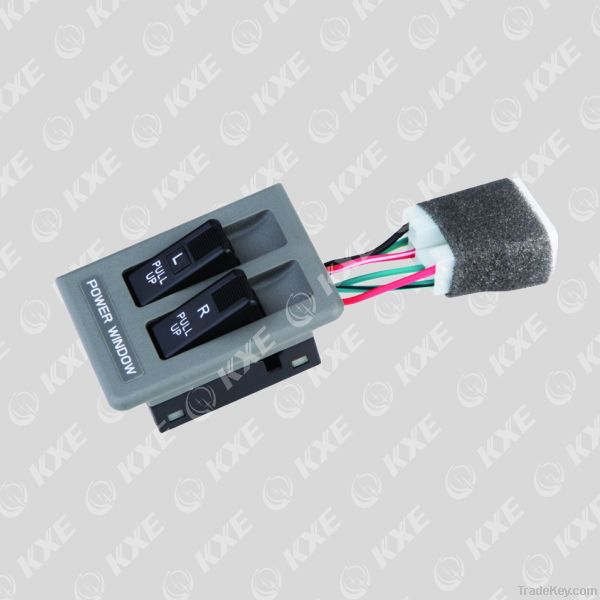 Auto Window Lifter Switch FOR KIA 