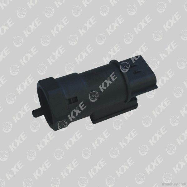 Car Sensor for Peugeot 3pin