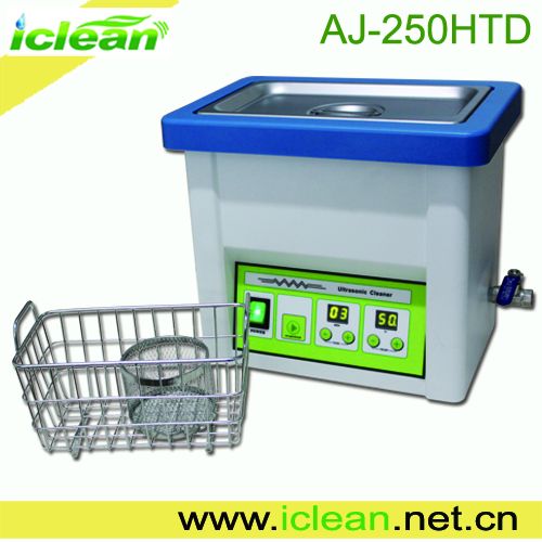 5L Dental Ultrasonic Cleaner