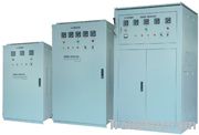 DBW, SBW Full automatic compensated voltage stabilizer